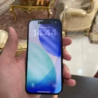 Iphone 16|موبایل|تهران, تهرانپارس شرقی|دیوار