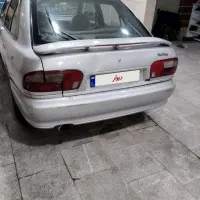 پروتون ویرا