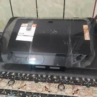 هودنو|هود|یاسوج, |دیوار