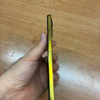 poco x4pro 5g|موبایل|تهران, شهرک علم و فناوری|دیوار