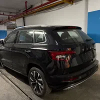 اشکودا کاروک|خودرو سواری و وانت|تهران, کوهک|دیوار