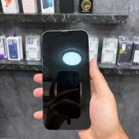 ایفون ۱۳ پرومکس|موبایل|اصفهان, جلفا|دیوار