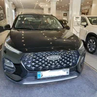 X22 mt / دنده ای / مدل ۴۰۲