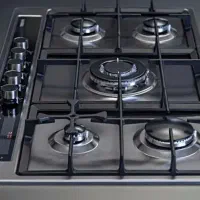 تعمیرکار اجاق گاز صفحه ای  ابگرمکن دیواری و  زمینی