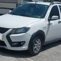 کوییک مدل 1400