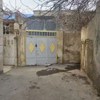 دوطبقه سند دار زیر فی منطقه