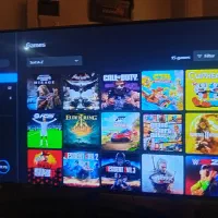 ایکس باکس وان اس ۱ ترا / xbox one s
