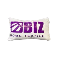 بالشت طبی میکروفایبر بیز