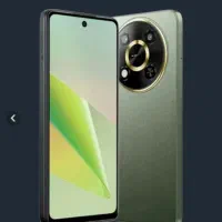 گوشی وکال V2