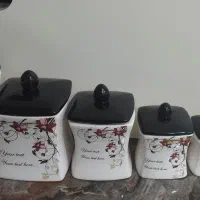 فروش کنار گازی