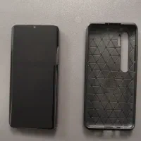 پرچمدار عکاسی شیامی mi note 10|موبایل|تهران, میرداماد|دیوار