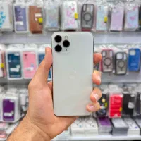 گوشی آیفون 11pro