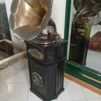 گرامافون سی دی و فلش مموری کابل aux|سیستم صوتی خانگی|مشهد, سناباد|دیوار