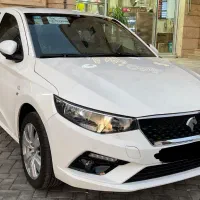 اجاره تارا اتومات / 1404/ کرایه/رنت