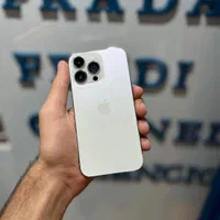 iPhone 13 Pro ایفون ۱۳ پرو‌|موبایل|تهران, شهرک غرب|دیوار