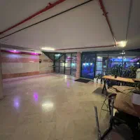 اجاره-فلت-سند-اداری-400-متری-در-شریعتی