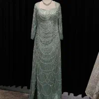 لباس شیک خاص نو|لباس|خرمآباد, |دیوار