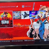 کنسول ps4|کنسول، بازی ویدئویی و آنلاین|بندرعباس, |دیوار