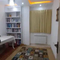 آپارتمان 74 متری