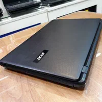 ACER ES 571|رایانه همراه|گرگان, |دیوار