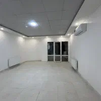 اپارتمان-95-متری-2-خ-نوساز-قلیپور