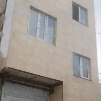 اجاره-آپارتمان-50-متری