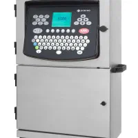 جتپرینتر جوهر افشان دومینو لینکس