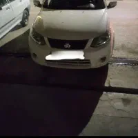 خودروساینا