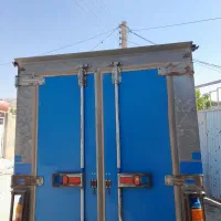 اتاق یخچالی|قطعات یدکی و لوازم جانبی|گیلان غرب, |دیوار