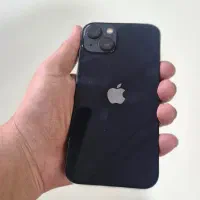 iphone 13|موبایل|قدس, شهر‌قدس|دیوار