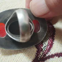 انگُشتر|جواهرات|اصفهان, ارغوانیه|دیوار