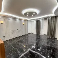 ۶۵متری/برای خانه دار شدن همین حالا تماس بگیر|فروش آپارتمان|تهران, جوانمردان (اندیشه)|دیوار