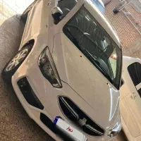 شاهین توربو اتومات تمام فول