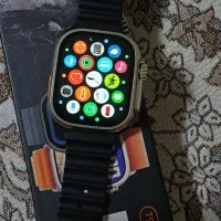 ساعت هوشمند|ساعت|اسلام‌‌آباد غرب, |دیوار