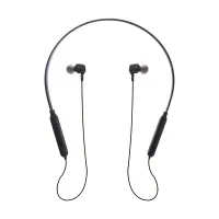 هندزفری گردنی کلومن آکبند|لوازم جانبی موبایل و تبلت|زنجان, |دیوار