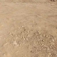 زمین-محمودآباد