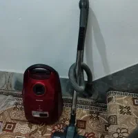 جارو برقی سامسونگ