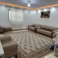 اجاره/ ۸۰ متری/فاز۷