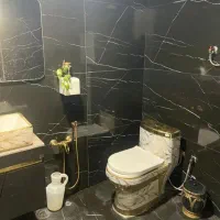 تعمیرات وتغییر ات تغریب وبازسازی صفر تاصد