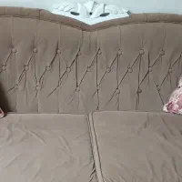 مبل۱۰نفره