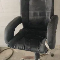 صندلی اداری|صندلی و نیمکت|کازرون, |دیوار