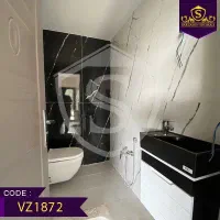 ویلا 340متری سنددار/مدرن/استخردار|فروش خانه و ویلا|رشت, جهاد|دیوار