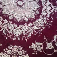 فرش ۱۲ متری