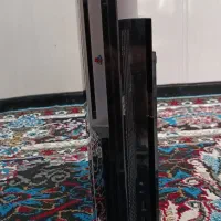 ps3 فت|کنسول، بازی ویدئویی و آنلاین|اهواز, زیتون کارگری|دیوار