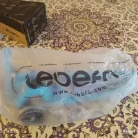 اسکوتر تعادلی برند لبفا|دوچرخه، اسکیت، اسکوتر|ماهدشت, |دیوار