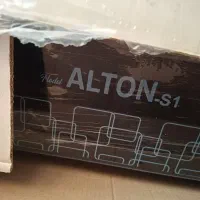 سه تیکه اشپزخانه|سایر لوازم برقی|قوچان, |دیوار