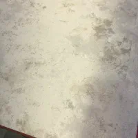 کاغذ دیواری|خدمات پیشه و مهارت|تهران, تجریش|دیوار