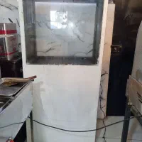 فرساندویچ