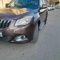 هایما s7|خودرو سواری و وانت|مشهد, چهارچشمه|دیوار