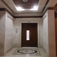 ۱۰۱متر رحمانیه۵ سندآماده